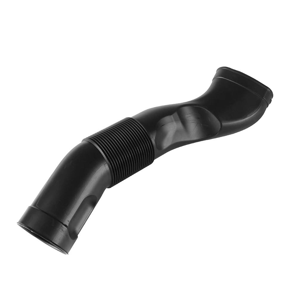 Auto Part Automobile Engine Structure Air Intake System Intake Hose Pipe For BENZ E55 W211 OEM NO 1130942282