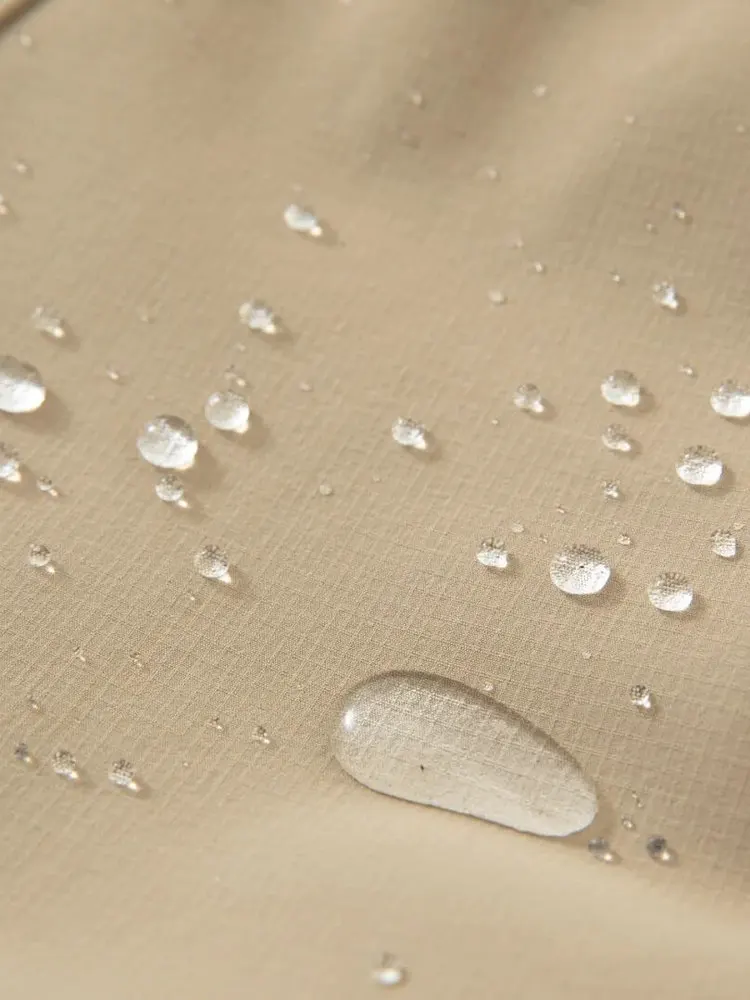 Golf Series 3D Tailored Winter Men's Training Sports Jaet  Soft ell Casual Pants Straight Leg Pred Fold Casual