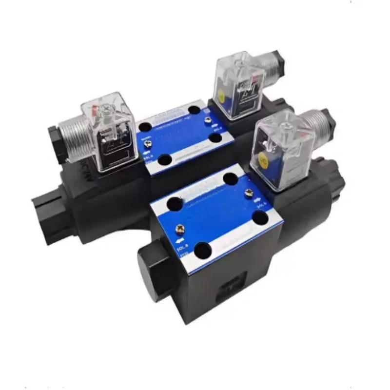 CRG-06-04-50T Origi…