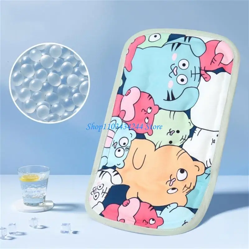 Convenient Feeding Support Rest Comfortable & Functional Solution for Summer