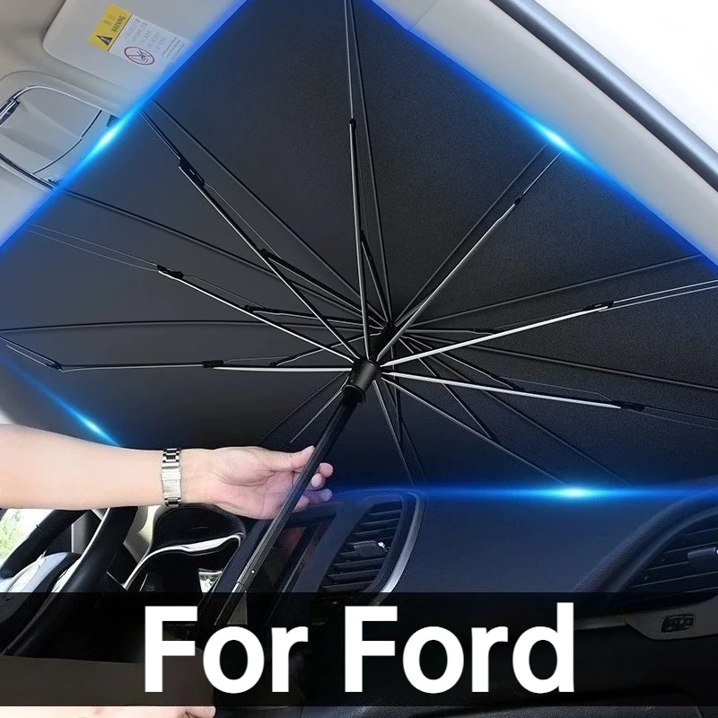 para-ford-focus-2-3-ecosport-c-max-s-max-ka-mondeo-kuga-galaxy-fiesta-sombrinha-protetora-de-para-brisa-dianteiro-anti-uv-e-isolamento-termico