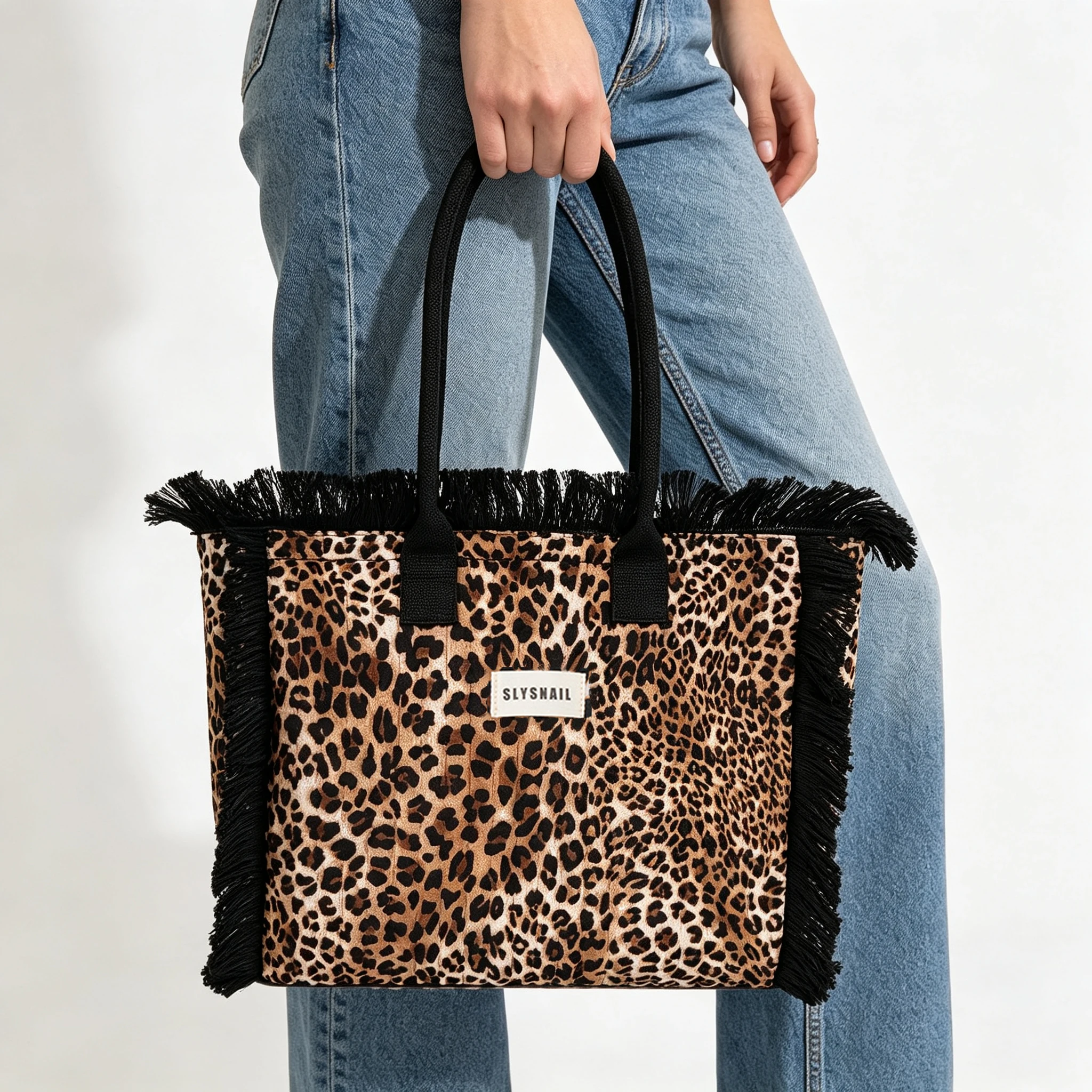 bolsa-tote-feminina-com-estampa-de-leopardo-retro-grande-capacidade-ziper-de-ombro-acessorio-de-moda-outono-inverno-da-slysnail