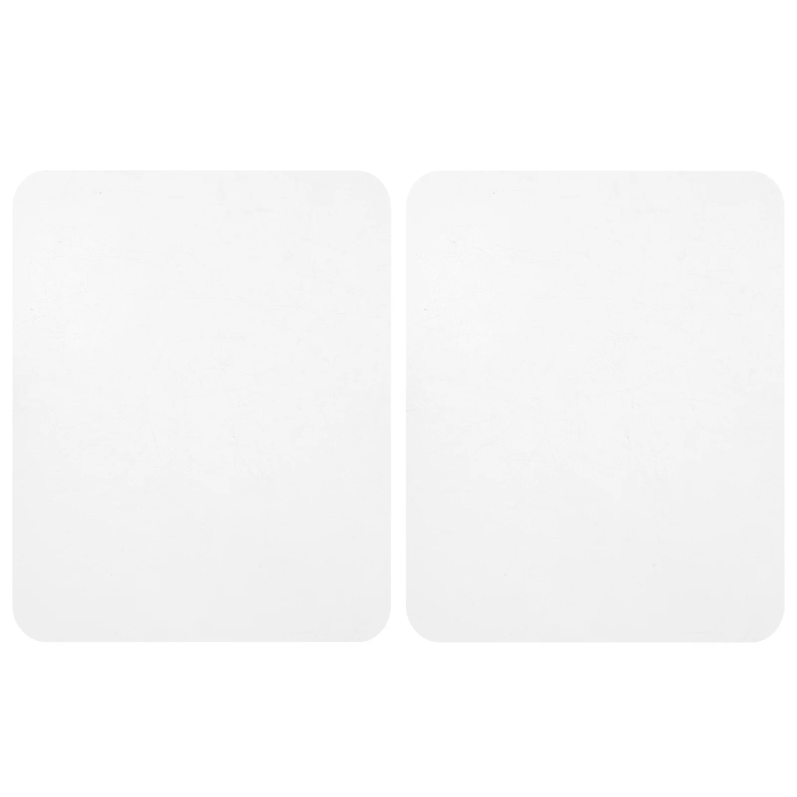 

2Pcs Head Up Display Windscreen Reflective Film Premium Pet Material Durable Anti-Wrinkle Car Protective Screen High