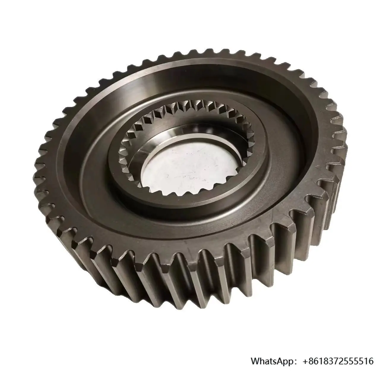 

daQuickTransmission Reduction Gear 9726 RTD-170710612JS160T-170710612JS200T-170710612JSD200T-170106 for Chinese Trucks