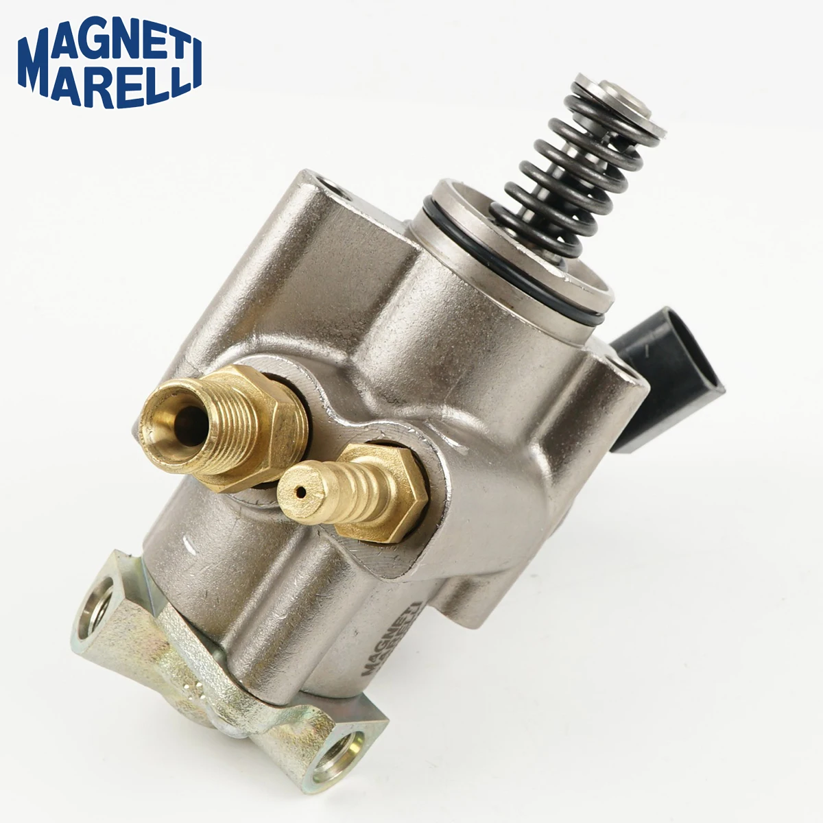 06F127025K 06F127025J EA113 Motor-Hochdruck-Kraftstoffpumpe für VW Eos Golf Jetta Passat B6 Polo Scirocco für Audi A3 A4 A6 TT – Detail 6