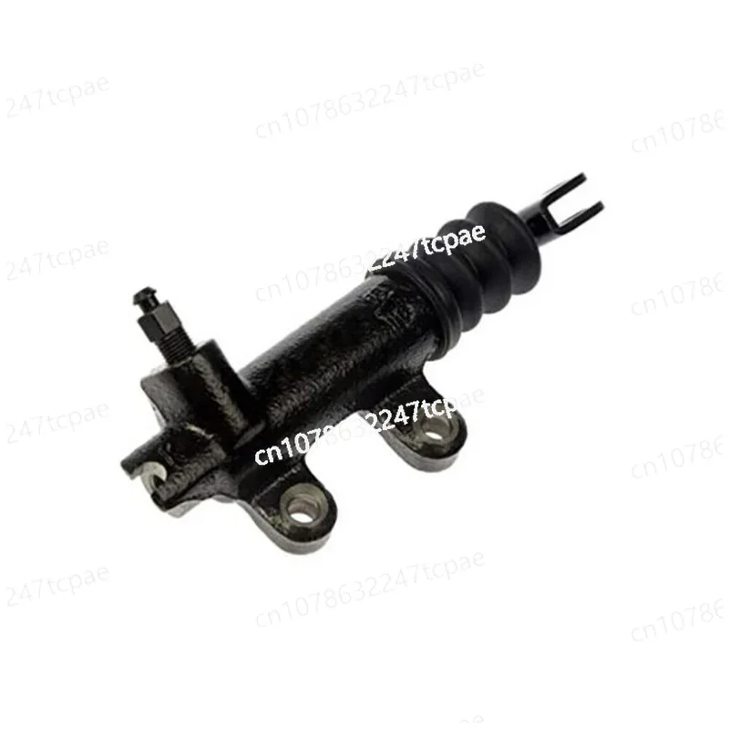 Dorman CS133739, 41710-28000 for Hyundai Elantra, Cerato Clutch Pump