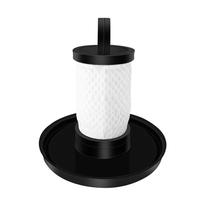

AONEQ-Vacuum Cleaner Filter For Shark Filter Filter Vacuum Cleaner For Shark Vacuum Cleaner LZ600