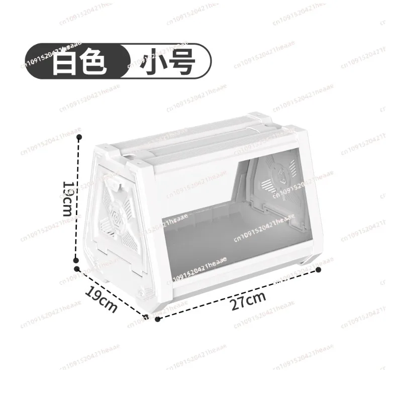 

Suitable for Plant landscaping tank, land and water micro landscape, transparent moss, moisturizing and breathable