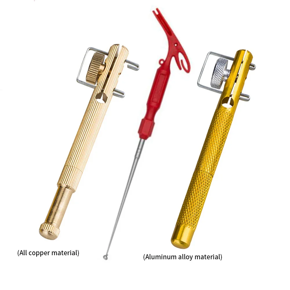 Full Metal Fishing Hook Knotting Tool & Tie Hook Loop Making Device & Hooks Decoupling remover Carp Fishing Accessory - AliExpress 18 Full Metal Fishing Hook Knotting Tool & Tie Hook Loop Making Device & Hooks Decoupling remover Carp Fishing Accessory - AliExpress 18