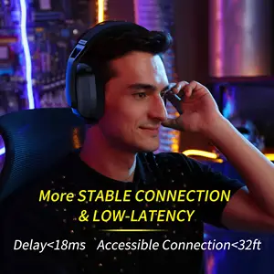 8ベストセールスDS50 -2