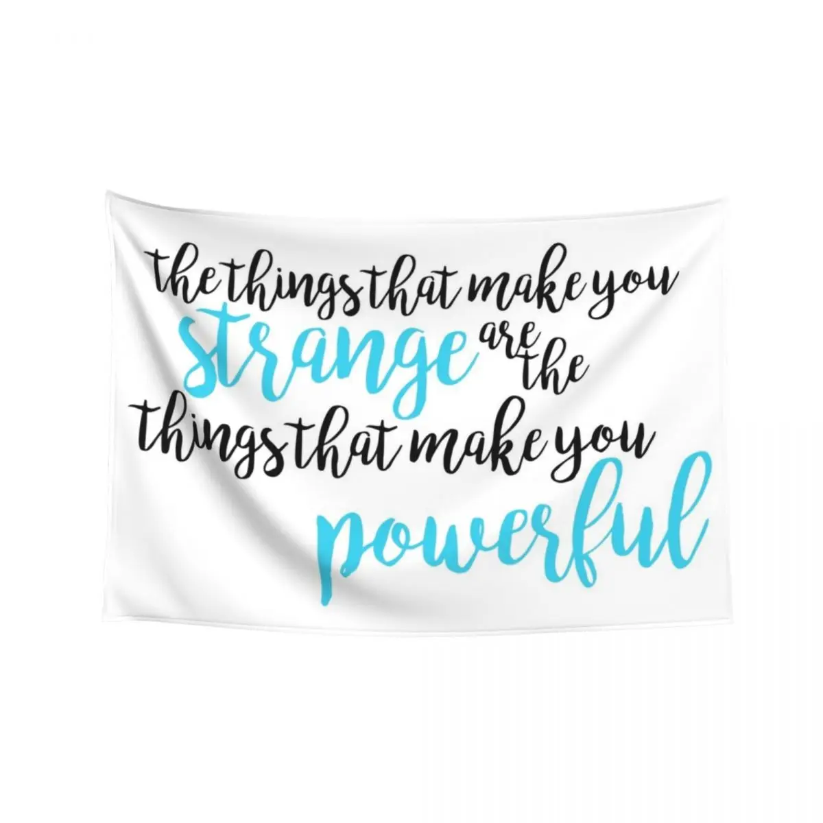 

the things that make you strange - ben platt Tapestry Room Design Room Decore Aesthetic Nordic Home Decor Tapestry