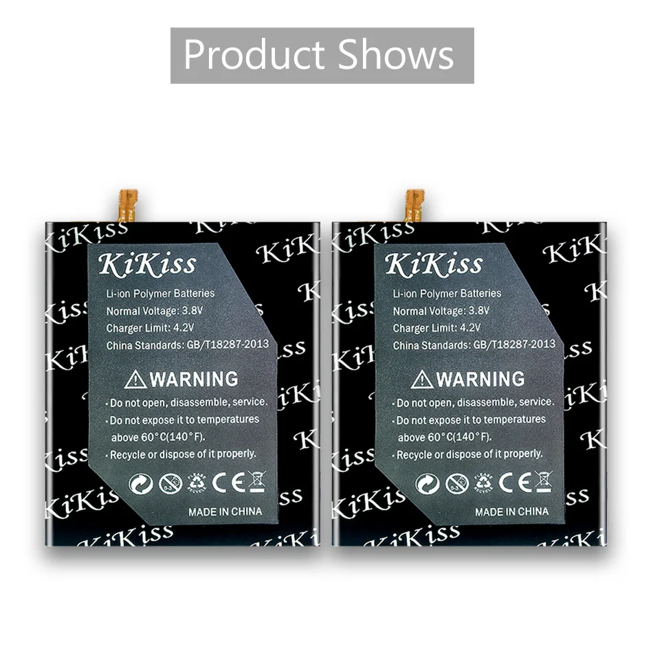 KiKiss Battery 4800Mah/5800Mah for Samsung Galaxy S21 5G/Plus/Ultra S21Plus S21+ S21Ultra SM-G991B/DS G991U High Capacity