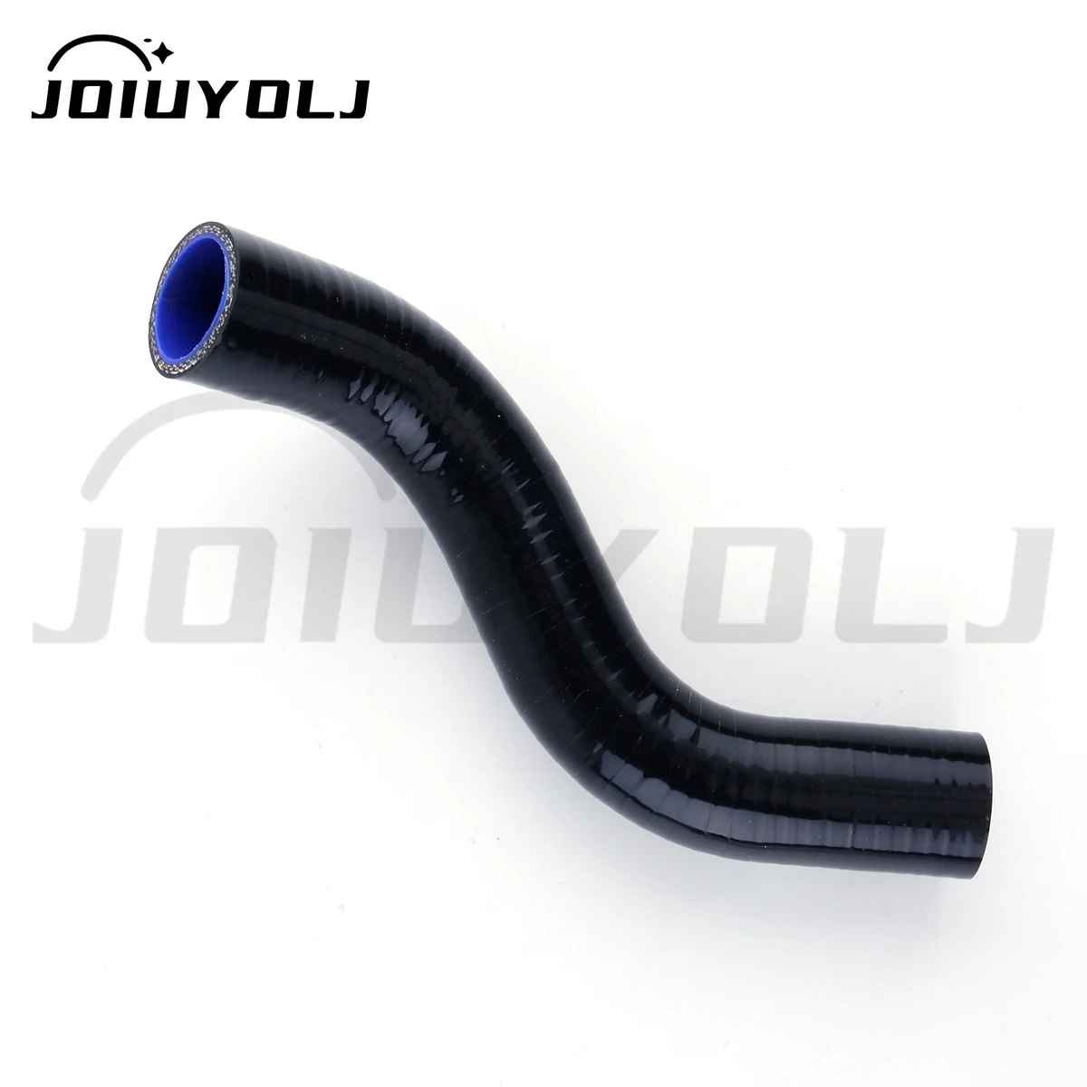 2Pcs For 2002-2005 Honda Civic Type-R EP3 K20A 2.0L i-VTEC 2003 2004 Silicone Radiator Coolant Hose Kit view 5