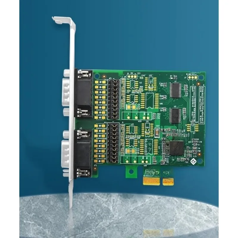 Parts For Linkreal …