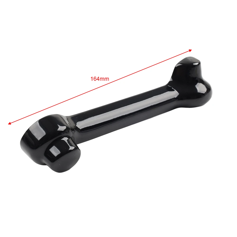 Motorcycle For Harley Road Glide Ultra FLTRU 2011 - 2013 Engine Stabilizer Link Cover for Road King Special FLHRXS 2017 - 2023