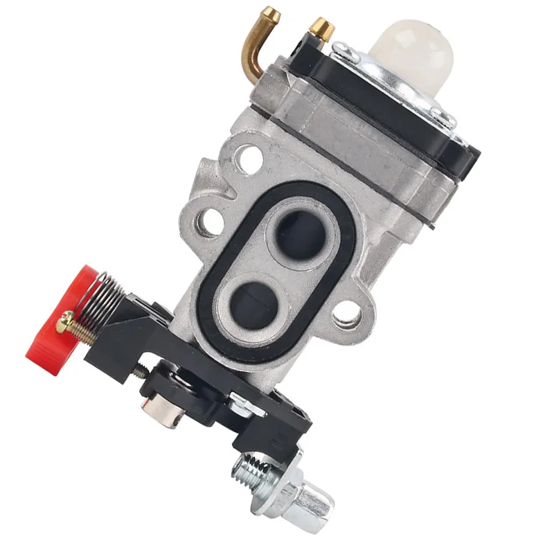 Carburador para 15004-2021 para 15004-2044 para 15004-2056 para 15004-2057 para KBL27B para KBL27BC para KBL27C para KBL35A para KCL525A
