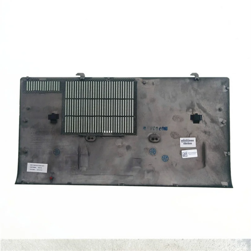 Casing HDD Penutup Bawah Laptop Asli Baru untuk HP Zbook 17 G1 Zbook 17 G2 733635 -001 AM0TK 000800