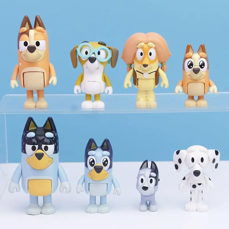 Thumbnail 3 - #35 Compare Bingo Sets Before You Buy