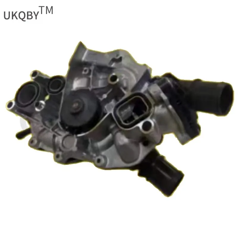 

Suitable for Vo lv o XC 40 Coolant pump water pump Coolant pump water pump