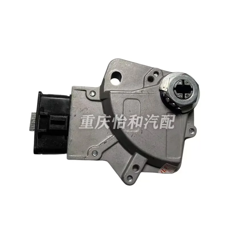 transmission position selector sensor For Lifan MyWay