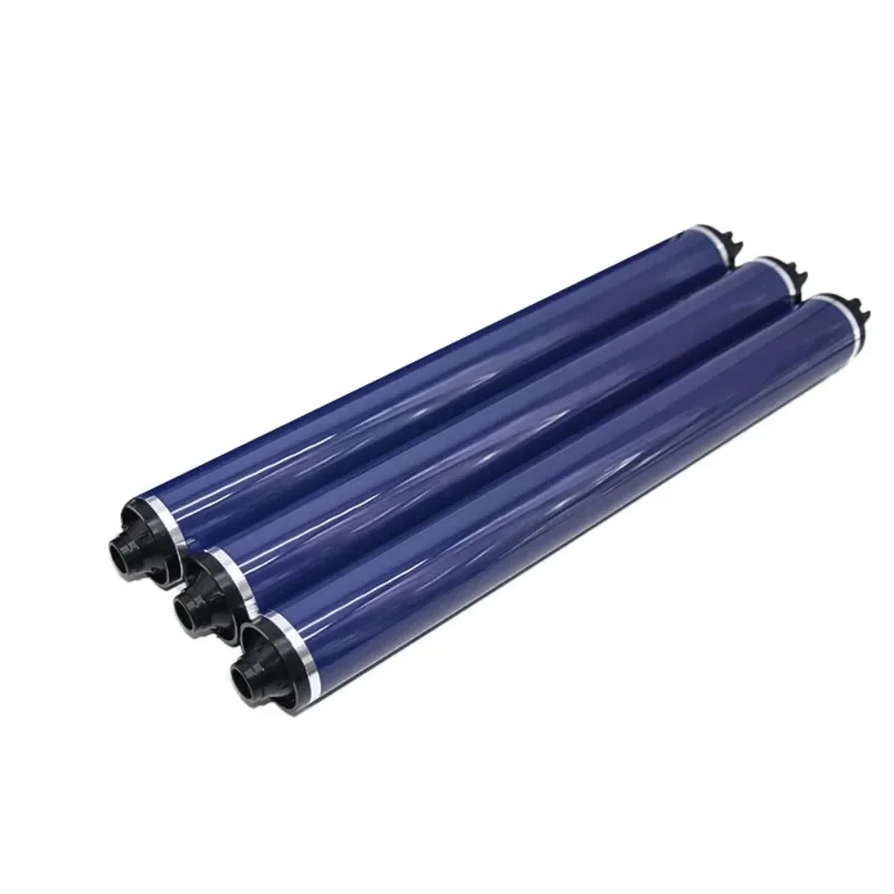 3pcs. Color Cylinder OPC DRUM for Xerox 700 C60 C70 C75 J75 550 560 570 240 242 250 252 260 7655 7665 7675 7755 7765 7775 C5400