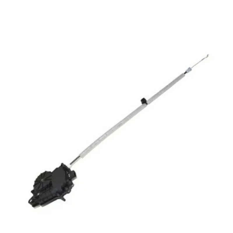 Suitable for Land Rover, Tailgate Motor Motor, Left LR095548 LR090183 LR070124 LR138437