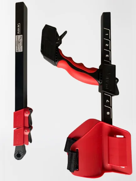 TX 850 TX 850L Metal Detector Parts Accessories Components Rod Stem, Control Unit LCD Display, Coil , Headphone ,Cover