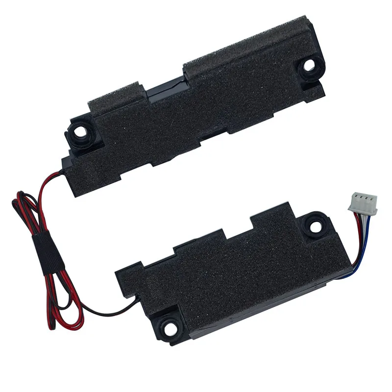 New Laptop Built-in Speaker for Lenovo Thinkpad E480 E485 E490 E495 PK23000Q4Y0 01LW167 Speaker