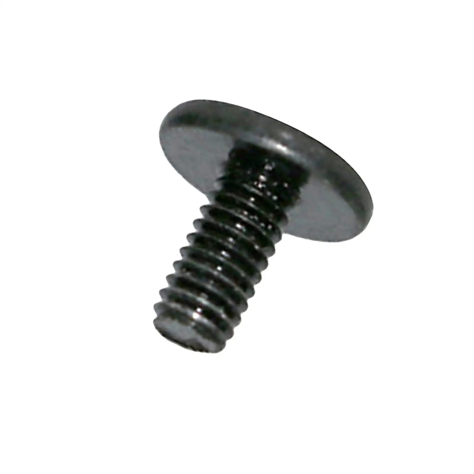 Ice Hockey Helmet Repair Parts Replacement Helmet Accessories Components Equipment Hockey Helmet Tools for Football Softball