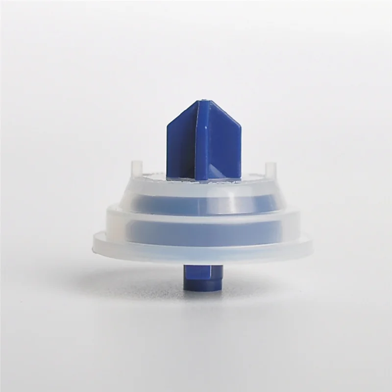 3 Stuks Inlaat Vulkleppen Membraan Vlotterkleppen Membraan Vervanging Wc Vulkleppen Pakking Wasmachine Gemakkelijk Te Gebruiken