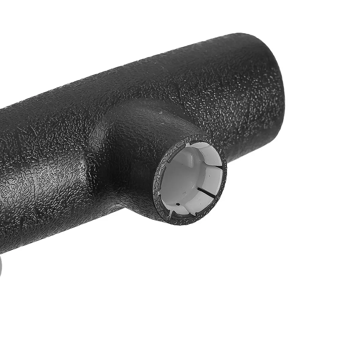 Automatic Gear Shift Knob Shifter Handle 52104028 Fit for Jeep Wrangler TJ Cherokee Comanche