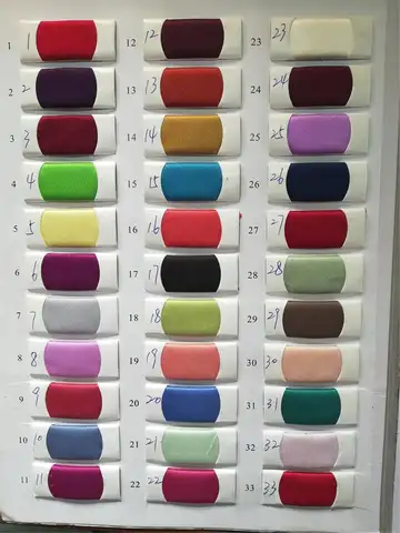 10 best sales vackra nattklänningar - №9