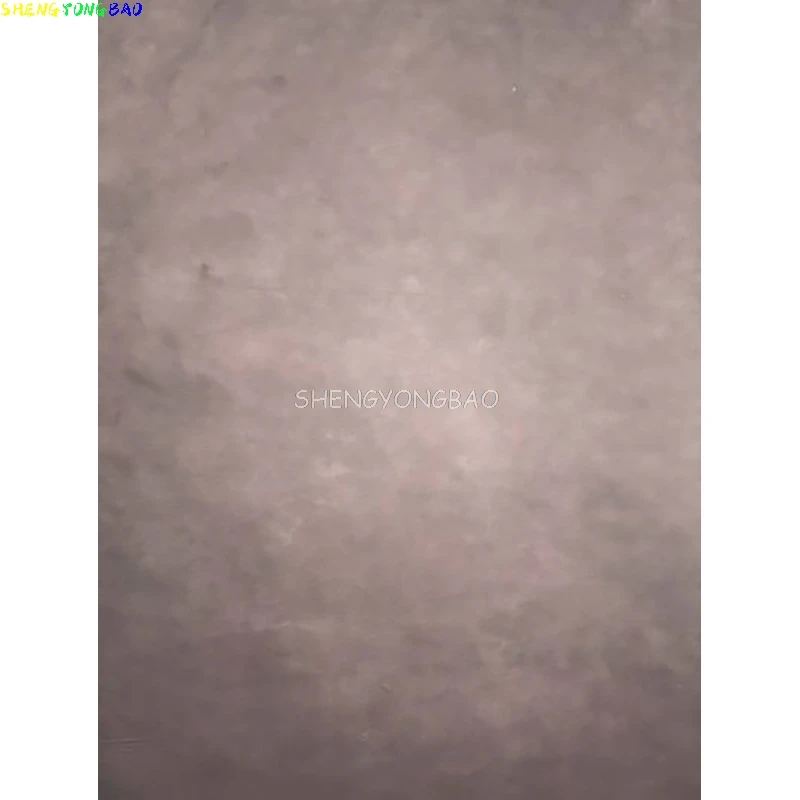 Старый рок Ретро грубая пестрый текстура гранжевая стена фон для фотосъемки абстрактный деревенский цемент изношенный фотофон SC-02