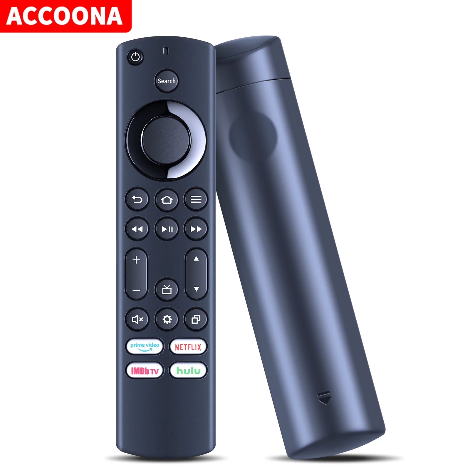 NS-RCFNA-21 REV-B (…