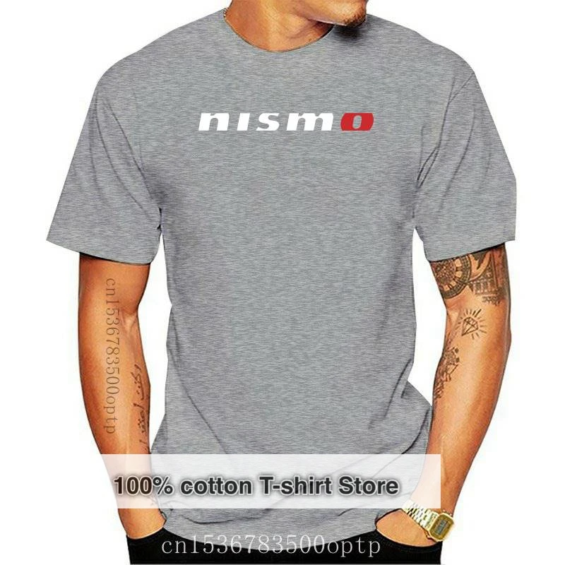 קפוצ 'ון nismo חדש גברים גברים מעיל צמר גפן אופנה nismo מחוץ לדרך סווטשירטים גברים מעיל pulover