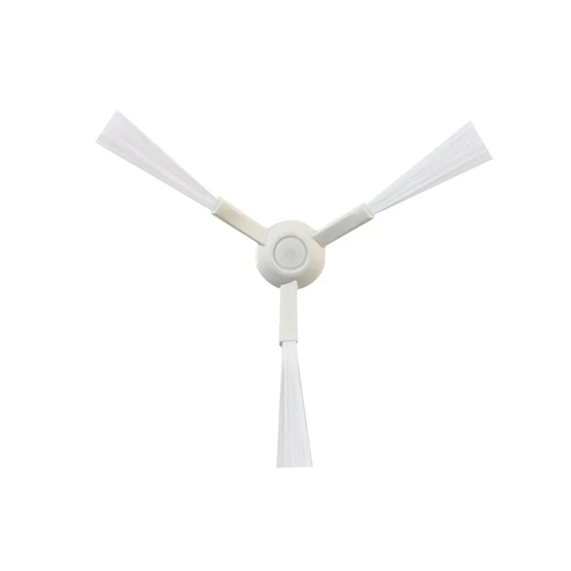 A85I-Für Xiaomi Mijia M30 Pro Roboter Staubsauger Wichtigsten Seite Pinsel Hepa-Filter Mopp Choth Staub Taschen Ersatzteile zubehör