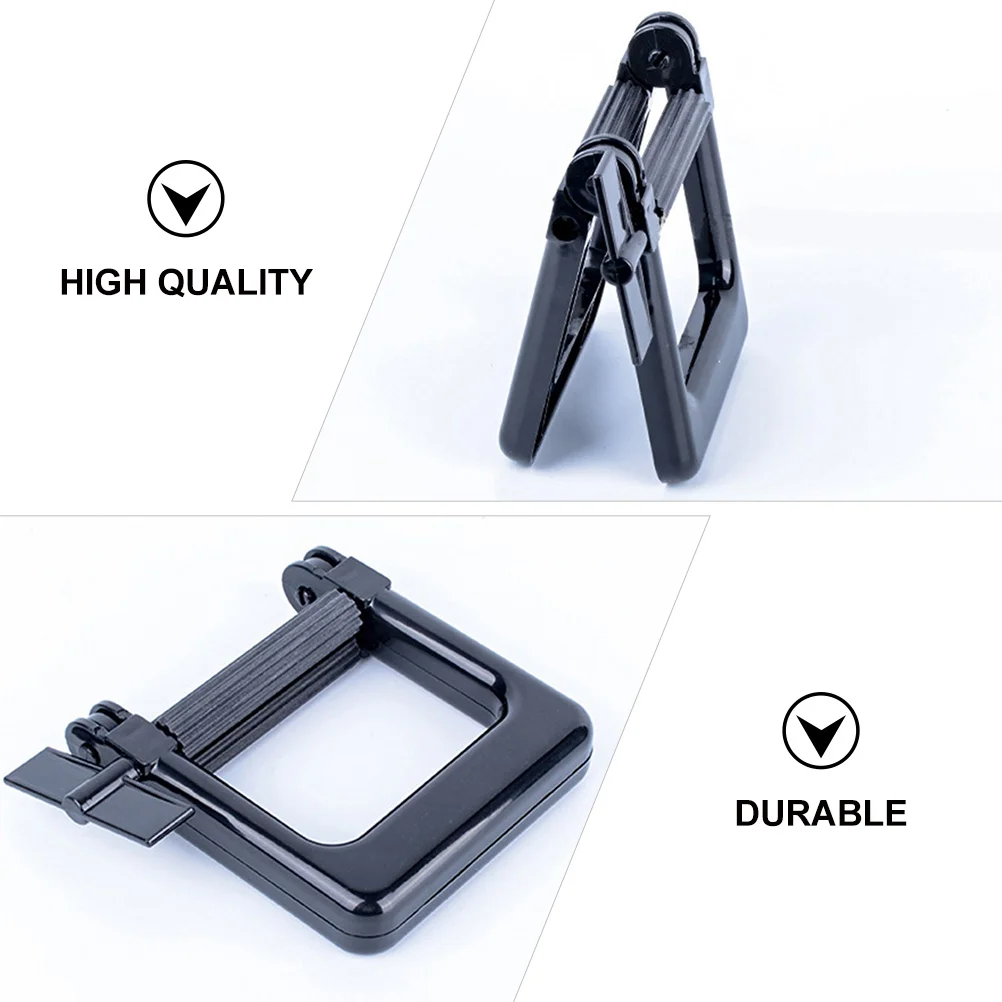 

2Pcs Multi Use Plastic Squeezer Tool for Toothpaste Cream Tube Cleansing Foam Dispenser Lightweight Portable Efficiency Helper
