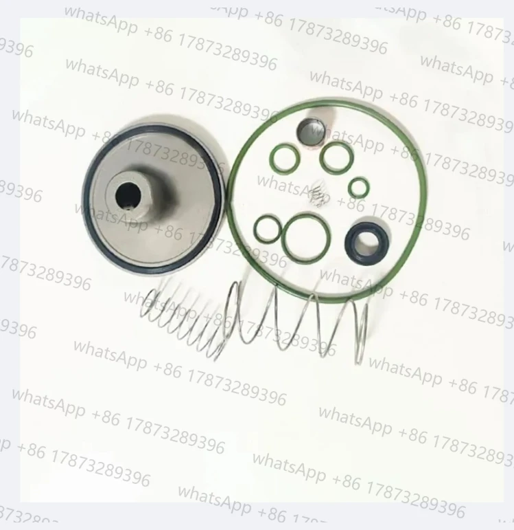 

Maintenance Kit 2901-0211-00 2911005100 Fits for Atlas Copco Air Compressor Parts