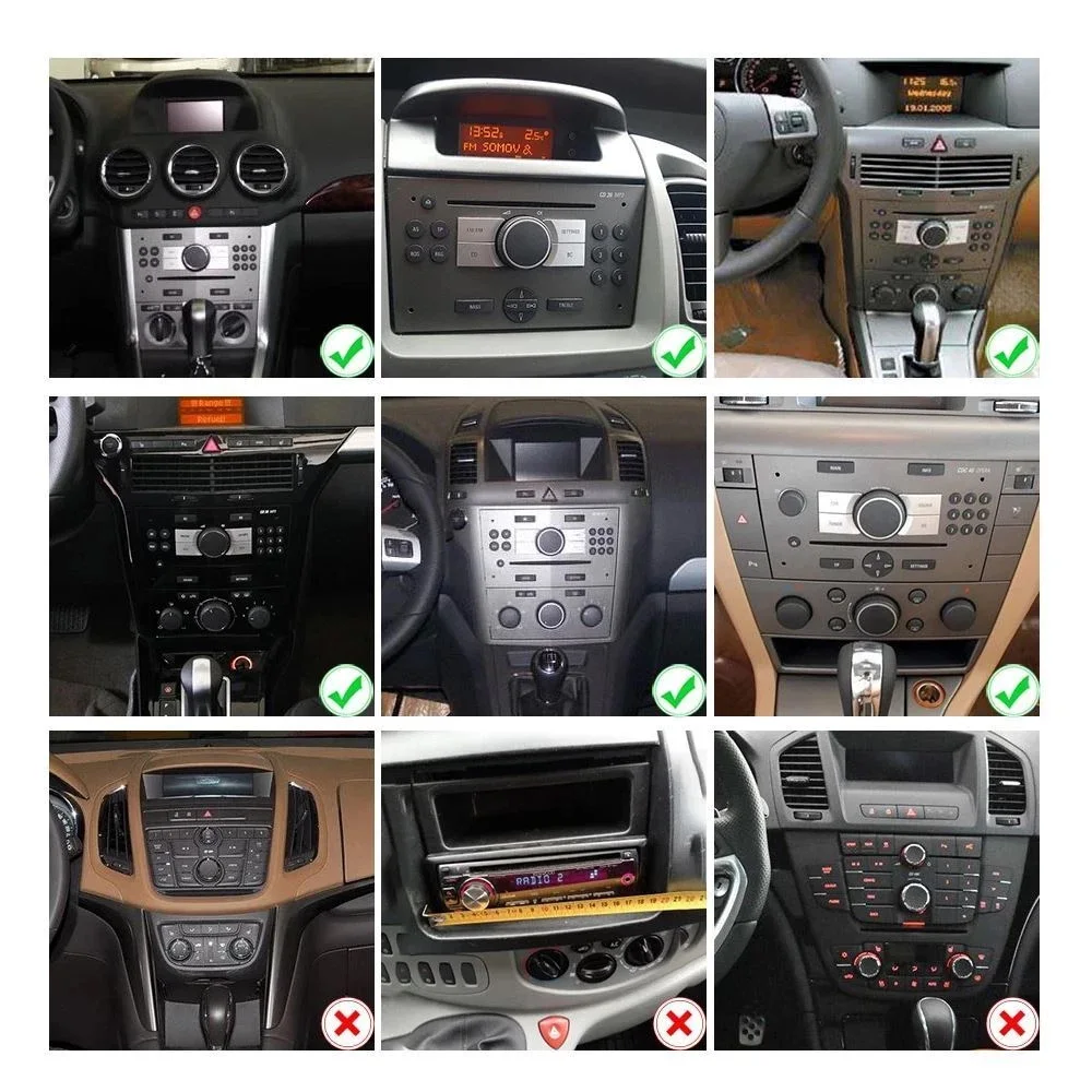 GPS 7