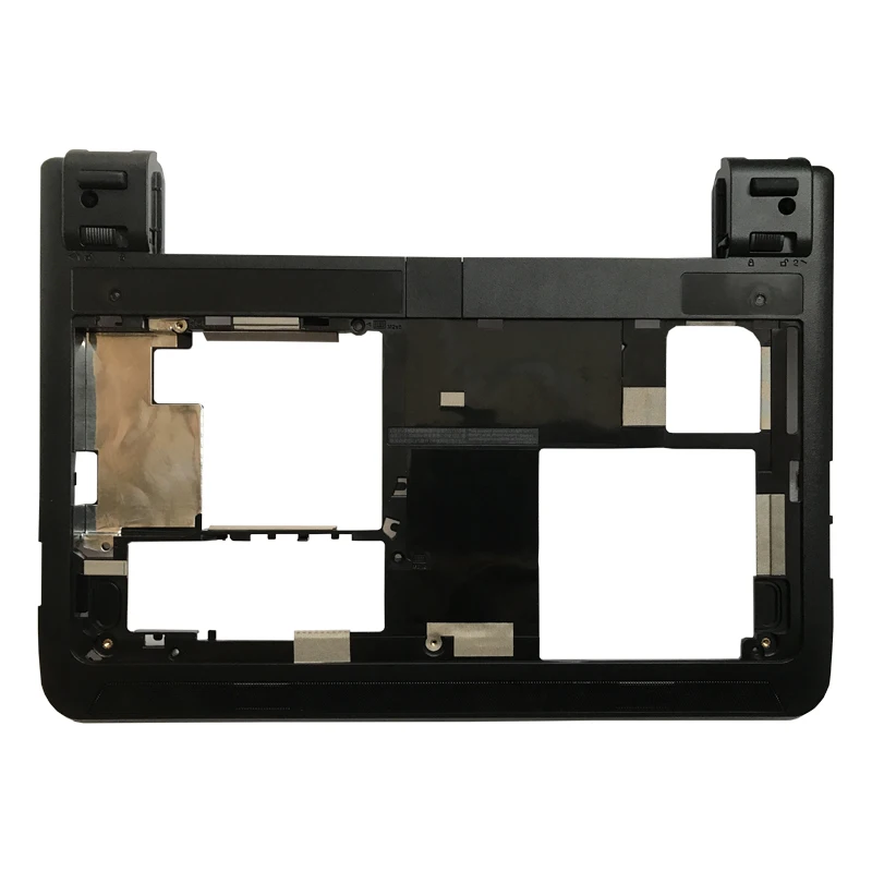 

NEW Bottom case For Lenovo IBM Thinkpad X131E X140E Laptop Bottom Base Case Cover