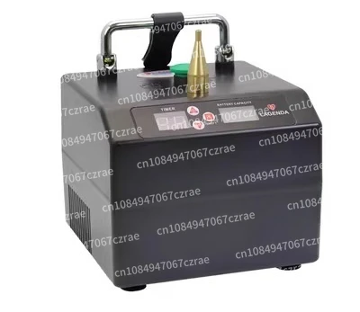 

Inflator Inflator Three Power Inflators Wedding Site Party Birthday Inflation Tools Inflation Equipment