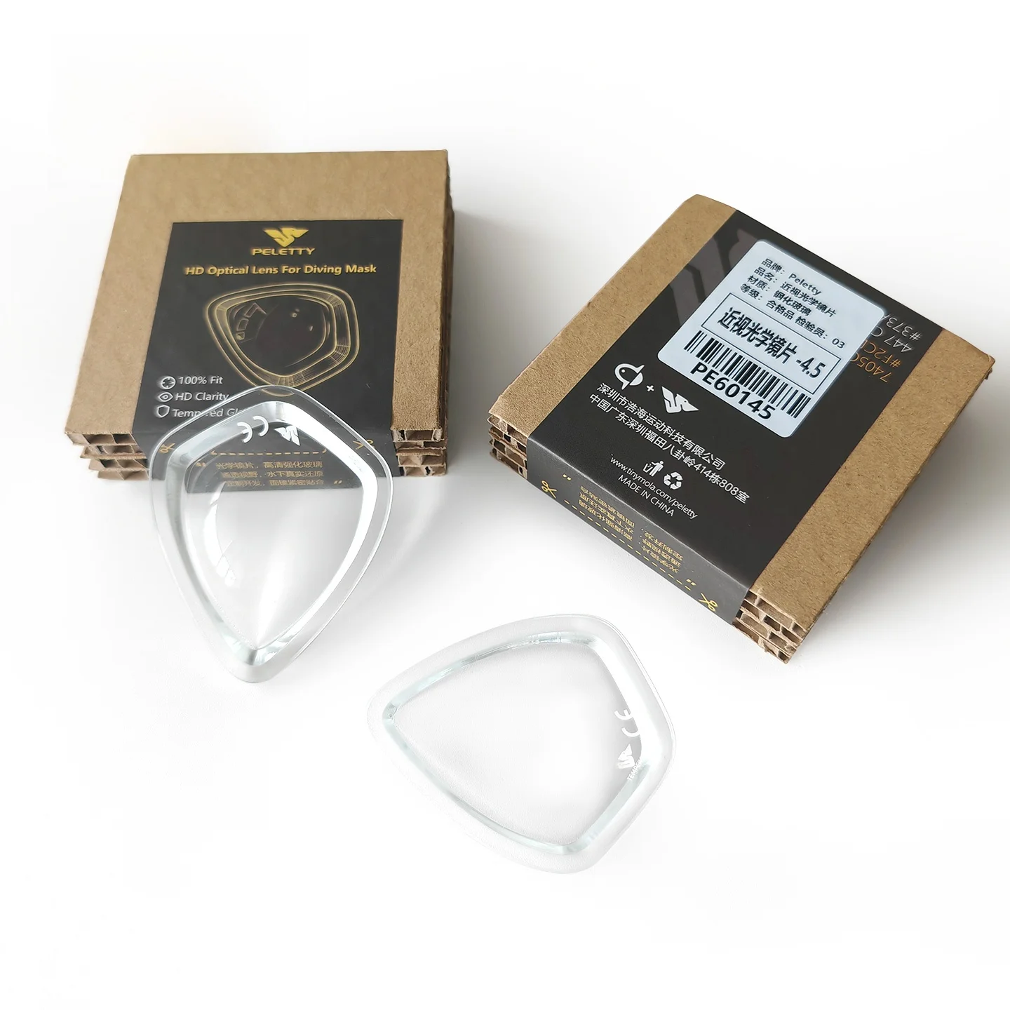 tinymola-collaborative-enhanced-glass-optical-correction-diving-mask-for-near-sightedness-water-proof-and-comfortable-to-wear