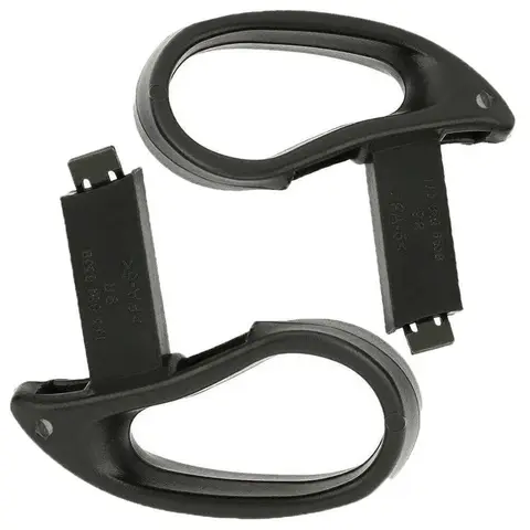 1J 3881633 B 1J 3881634 B 앞 좌석 리프트 틸트 릴리스 왼쪽 오른쪽 VW MK4 골프 Bora Polo Audi A1 용 레버 핸들 교체 조정