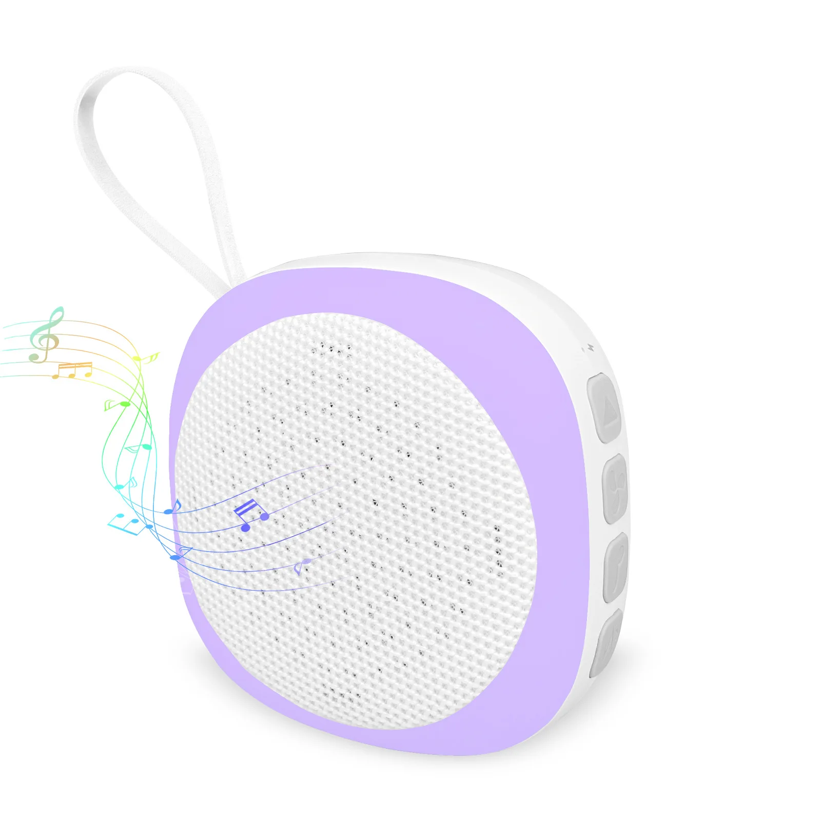 

Внешняя торговля, эхолот с белым шумом, инструмент для сна, природа, музыка, бессонница, артефакт, успокаивает детский белый шум, машина