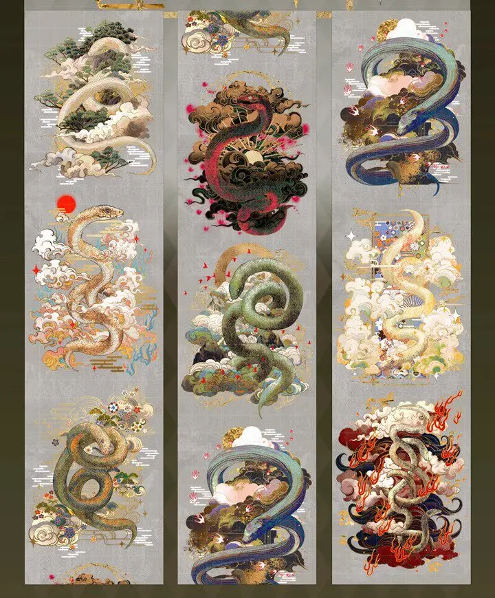 nastro-washi-chuanshuo0-di-chuangshi-nastro-decorativo-grande-per-sfondi