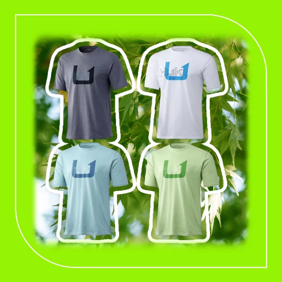 

Мужская спортивная футболка с коротким рукавом, защита от солнца UPF50, дышащая, для активного отдыха, рыбалки