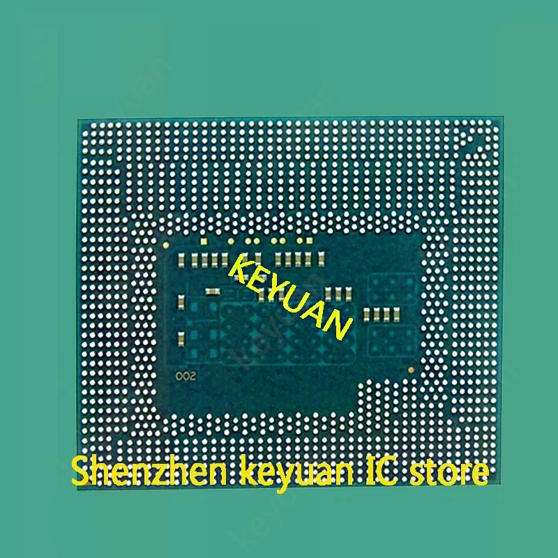 

100% тест SR1ZW I7-4700HQ SR1ZX I7-4870HQ SR1ZY I7-4980HQ SR18K I7-4770R SR18P I7-4570R SR18M I7-4670R