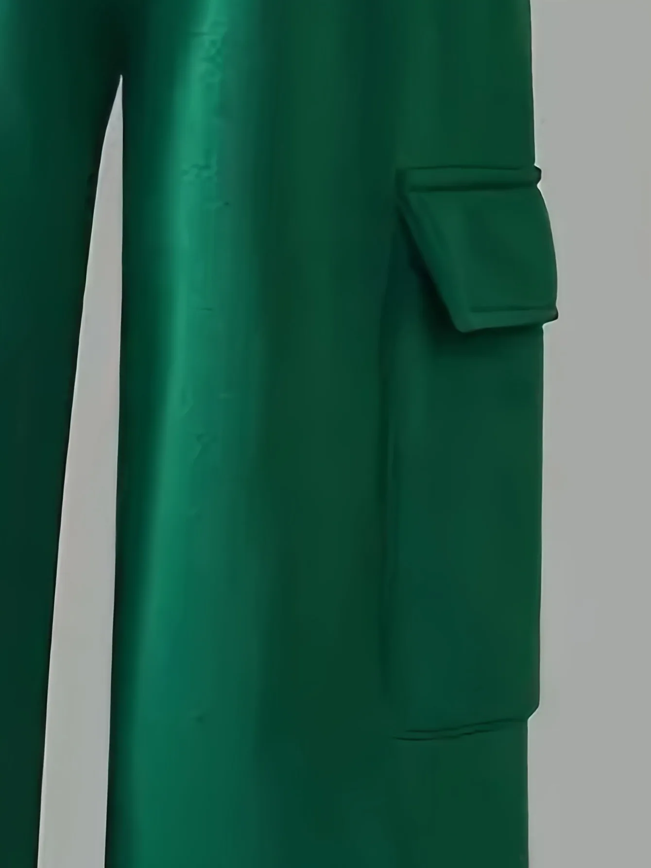 Thumbnail 4 - #19 Trending Kids Lounge Wear Sets Right Now