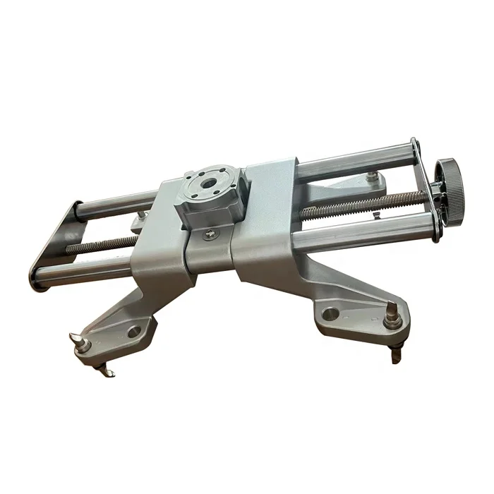 Wheel Aligner Clamp ,Truck Wheel Alignment Clamp 3d wheel alignment machine