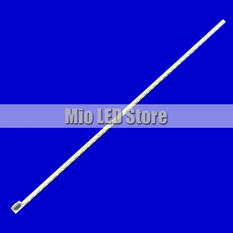 

10PCS LED bar for 32inch 32ls4600